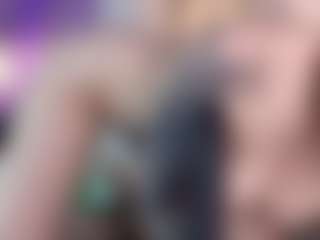 Live cam show with Charlotte - Big Tits on Camsoda