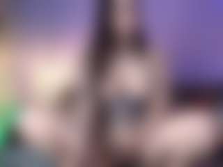 Charlotte's Live Sex Cam Show