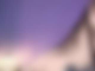 Live cam show with Charlotte - Fingering Young Adult on Camsoda