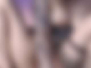 Charlotte's Live Sex Cam Show