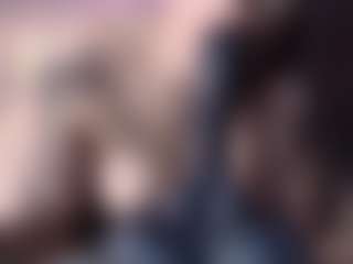 Charlotte's Live Sex Cam Show