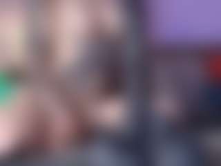 Charlotte's Live Sex Cam Show