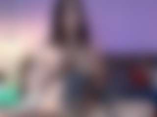 Charlotte's Live Sex Cam Show