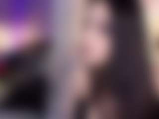Charlotte's Live Sex Cam Show