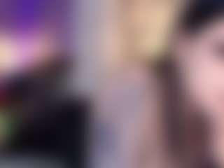 Charlotte's Live Sex Cam Show