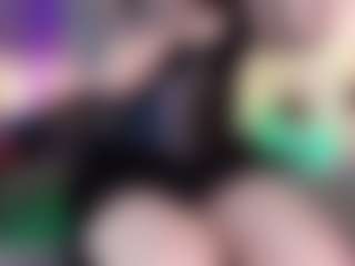 Charlotte's Live Sex Cam Show