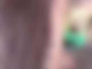 Charlotte's Live Sex Cam Show