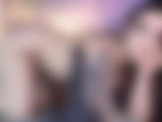Live cam show with Charlotte - Teen (18+) on Camsoda