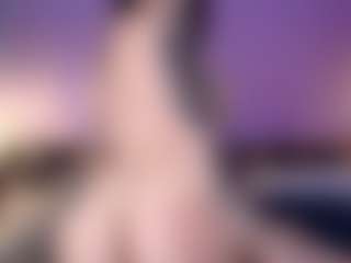 Charlotte's Live Sex Cam Show