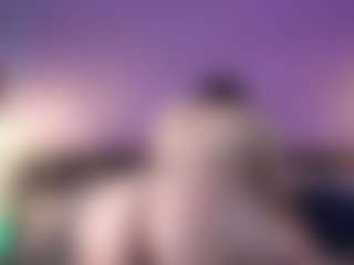 Charlotte's Live Sex Cam Show