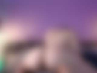 Charlotte's Live Sex Cam Show
