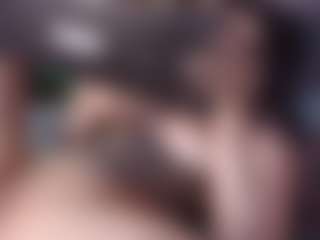 Charlotte's Live Sex Cam Show