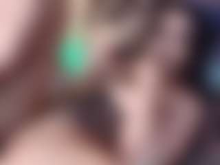 Charlotte's Live Sex Cam Show