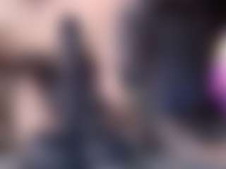Live cam show with Charlotte - Dildo Or Vibrator on slutload