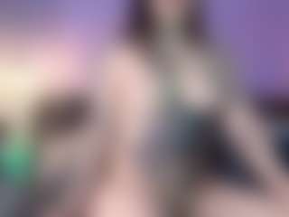 Charlotte's Live Sex Cam Show