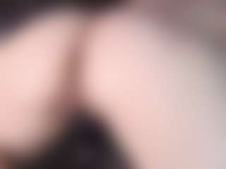Charlotte's Live Sex Cam Show