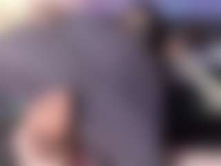 Charlotte's Live Sex Cam Show
