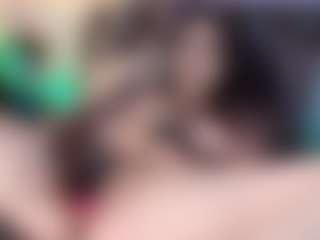 Charlotte's Live Sex Cam Show