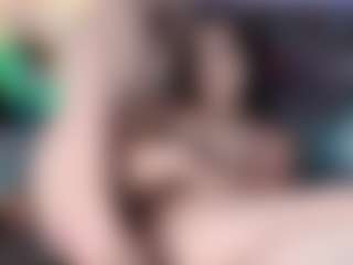 Live cam show with Charlotte - Goth on hornycams.live
