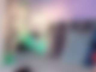 Charlotte's Live Sex Cam Show