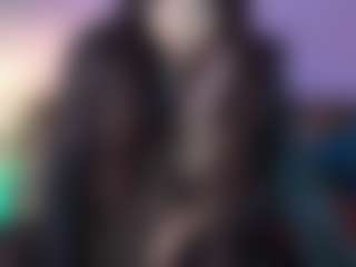 Charlotte's Live Sex Cam Show