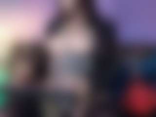 Charlotte's Live Sex Cam Show