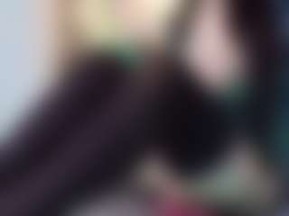 Charlotte's Live Sex Cam Show