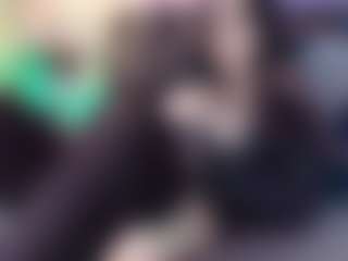 Charlotte's Live Sex Cam Show