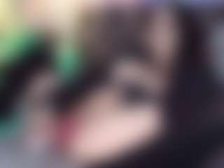 Charlotte's Live Sex Cam Show