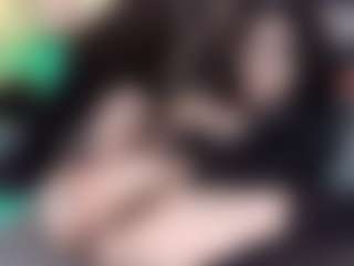 Charlotte's Live Sex Cam Show