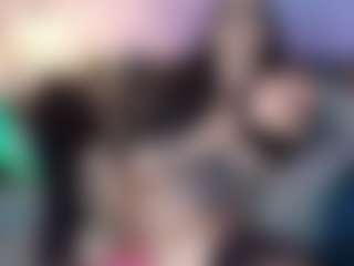Charlotte's Live Sex Cam Show