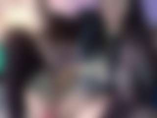Charlotte's Live Sex Cam Show