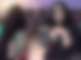 Charlotte's Live Sex Cam Show