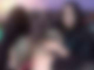 Charlotte's Live Sex Cam Show