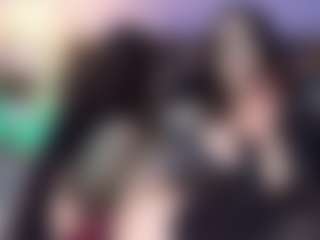 Charlotte's Live Sex Cam Show