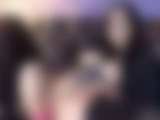 Charlotte's Live Sex Cam Show