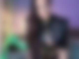 Charlotte's Live Sex Cam Show