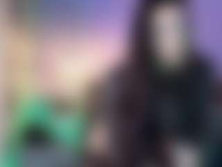 Charlotte's Live Sex Cam Show
