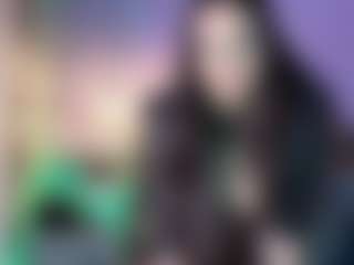 Charlotte's Live Sex Cam Show