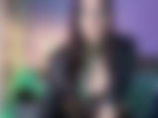 Charlotte's Live Sex Cam Show