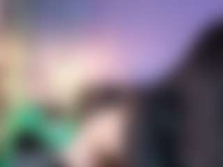 Charlotte's Live Sex Cam Show