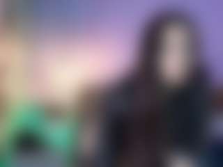 Charlotte's Live Sex Cam Show