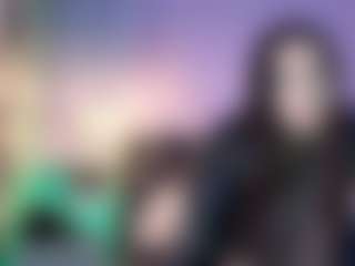 Charlotte's Live Sex Cam Show