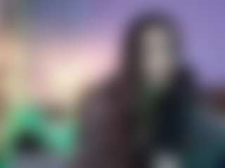 Charlotte's Live Sex Cam Show