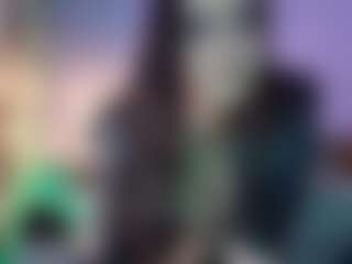 Charlotte's Live Sex Cam Show