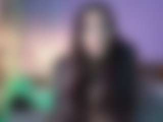 Charlotte's Live Sex Cam Show