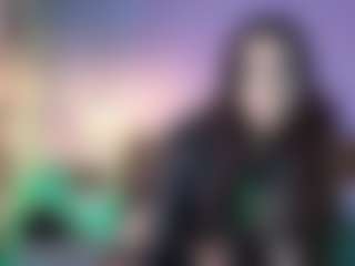 Charlotte's Live Sex Cam Show