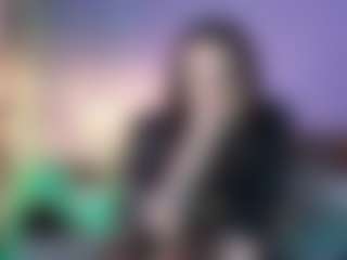 Charlotte's Live Sex Cam Show
