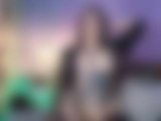 Charlotte's Live Sex Cam Show
