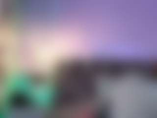 Charlotte's Live Sex Cam Show